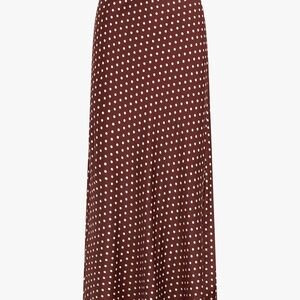 Favorite Daughter The Favorite Skirt